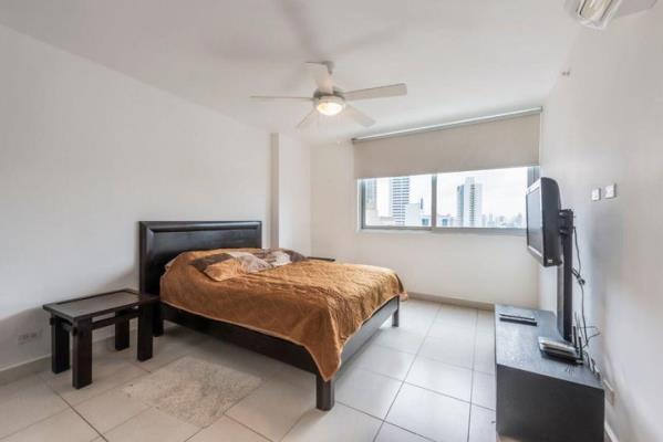 , Área Metropolitana