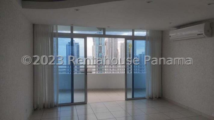 , Apartamento en alquiler en Costa del Este | P4368672