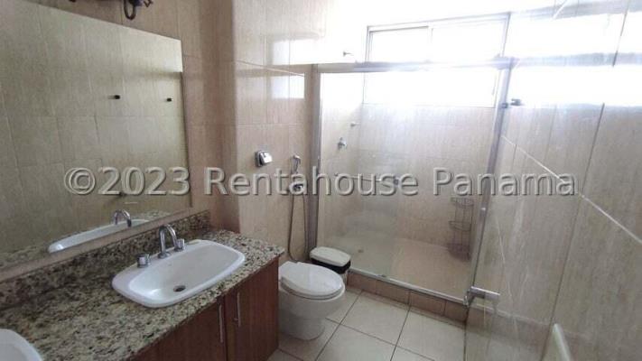 , Apartamento en alquiler en Costa del Este | P4368672