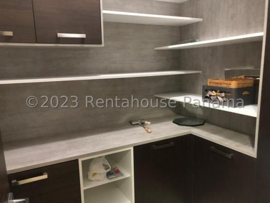 , Apartamento en alquiler en Punta Pacifica | P4368679