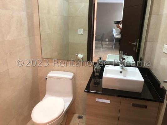 , Área Metropolitana