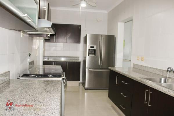 , Apartamento en alquiler en San Francisco | P4368966