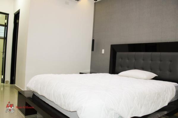 , Apartamento en alquiler en San Francisco | P4368966