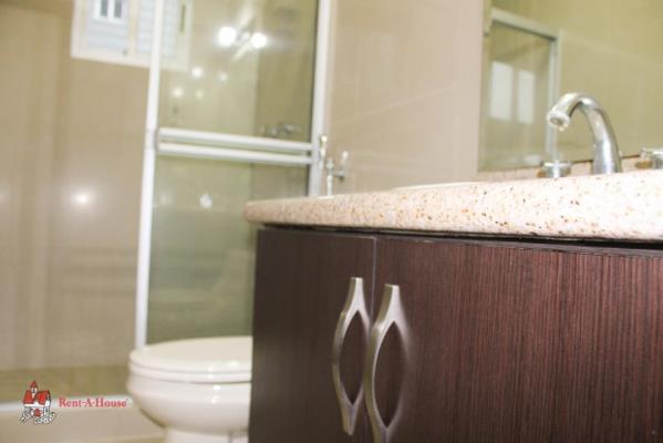 , Apartamento en alquiler en San Francisco | P4368966