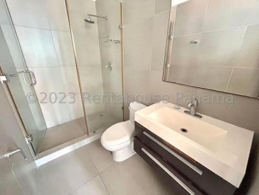 , Apartamento en alquiler en Avenida Balboa | P4368973