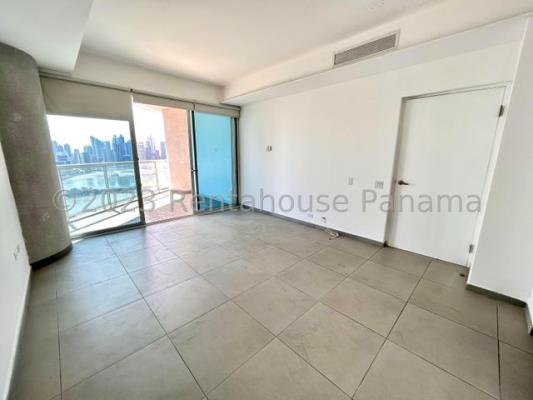 , Área Metropolitana