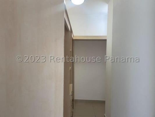 , Apartamento en alquiler en San Francisco | P4368987