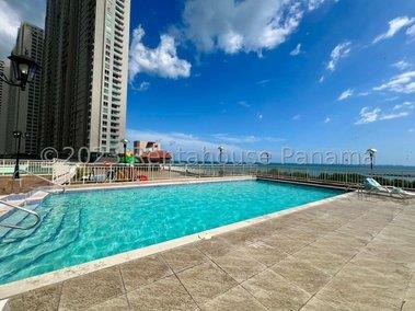 San Francisco Bay, Área Metropolitana