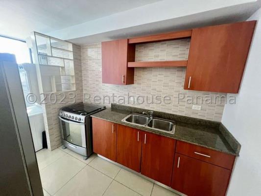 San Francisco Bay, apartamento