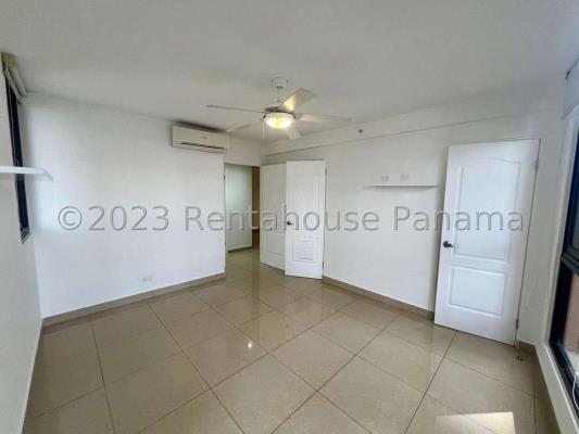 San Francisco Bay, Área Metropolitana