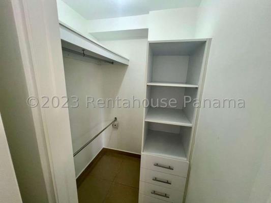 San Francisco Bay, San Francisco