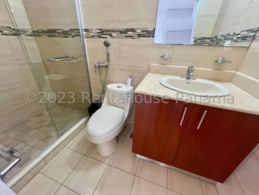 San Francisco Bay, apartamento