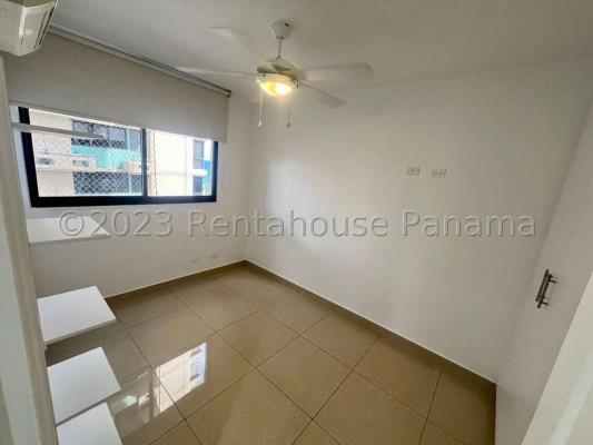 San Francisco Bay, apartamento