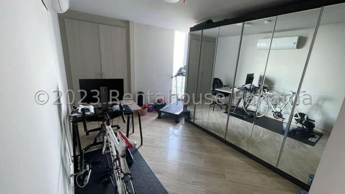 The Regent Costa del Este, Área Metropolitana