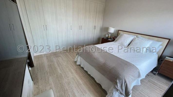 The Regent Costa del Este, Apartamento en alquiler en Costa del Este | The Regent Costa del Este -  P4369106