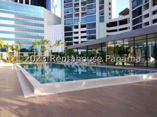 The Regent Costa del Este, Costa del Este