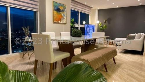 The Regent Costa del Este, Costa del Este