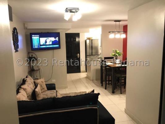 , Apartamento en alquiler en Parque Lefevre | P4369309