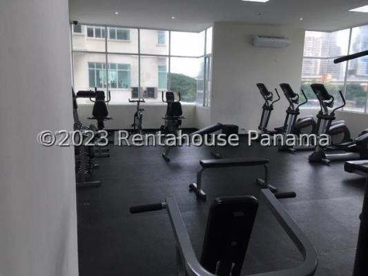 , Apartamento en alquiler en Betania | P4369330