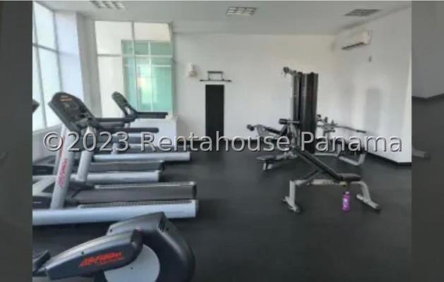 , Apartamento en alquiler en Betania | P4369330