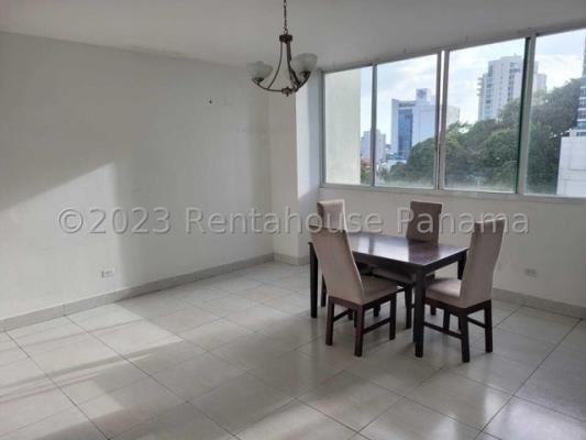 , Apartamento en alquiler en Betania | P4369330