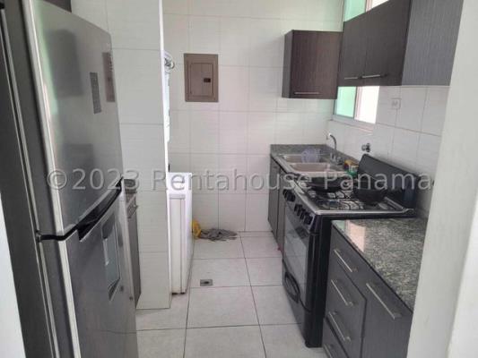 , apartamento