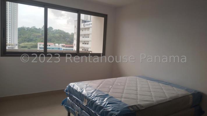 , Apartamento en alquiler en Betania | P4369344