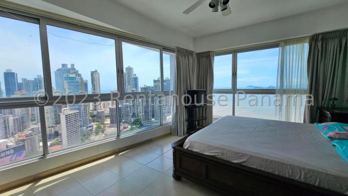 , Área Metropolitana