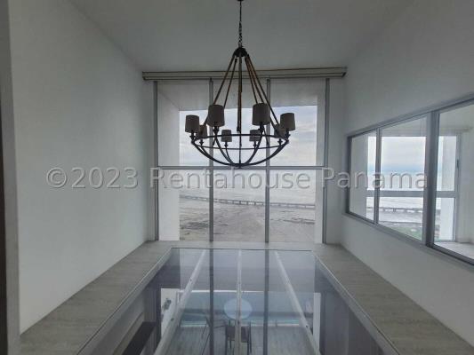 , Área Metropolitana