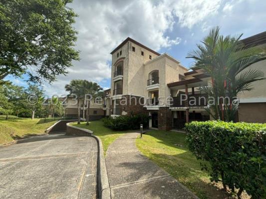 , Apartamento en alquiler en Ancón | P4369386