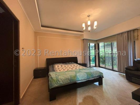 , Apartamento en alquiler en Ancón | P4369386