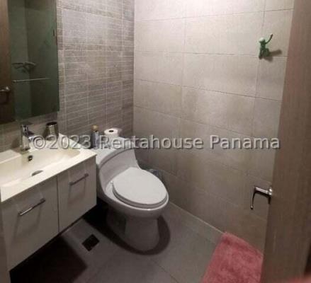 , Apartamento en alquiler en Pueblo Nuevo | P4369981