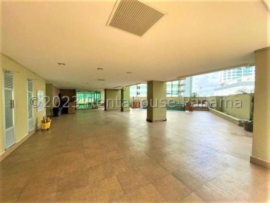 , Apartamento en alquiler en Costa del Este | P4369988