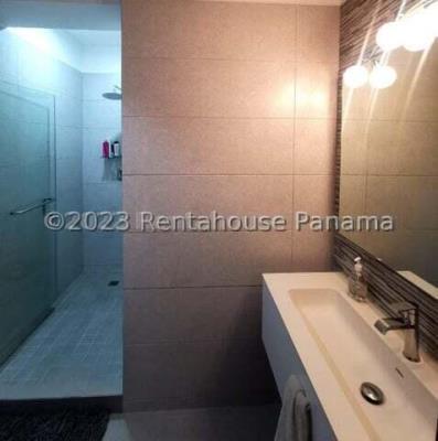 , Apartamento en alquiler en Pueblo Nuevo | P4369995