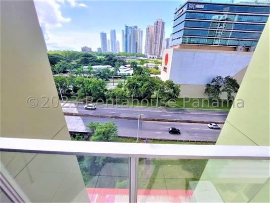 , Apartamento en alquiler en Costa del Este | P4370002