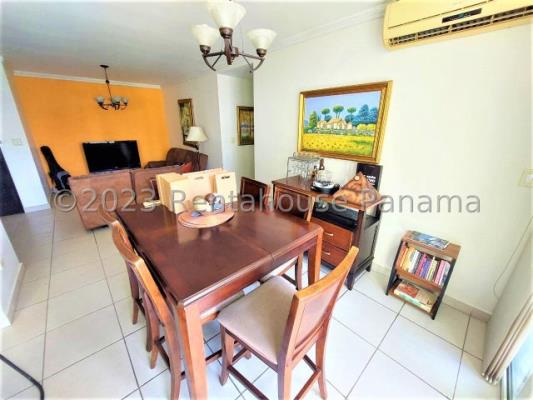 , Área Metropolitana