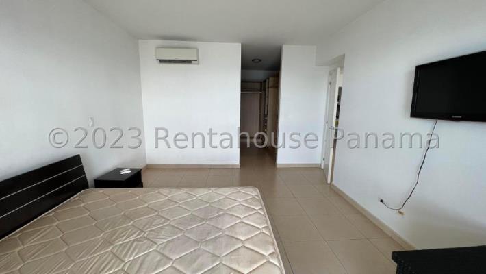 , Área Metropolitana