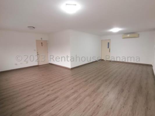 , Apartamento en alquiler en San Francisco | P4370023