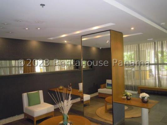 , Apartamento en alquiler en Ancón | P4370093