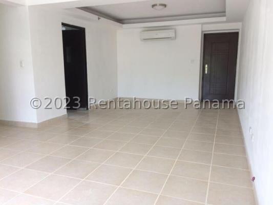 , Apartamento en alquiler en Ancón | P4370093