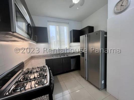 , Área Metropolitana