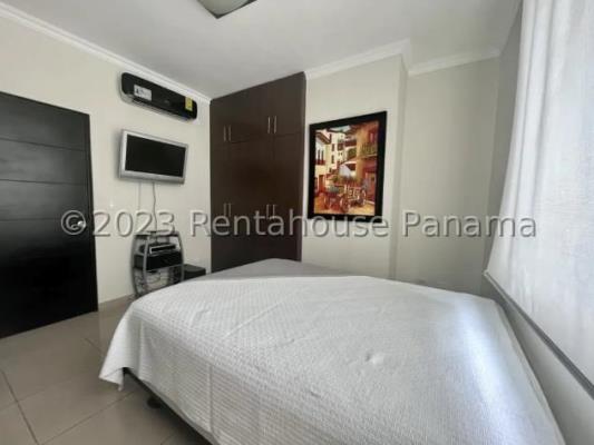 , Área Metropolitana