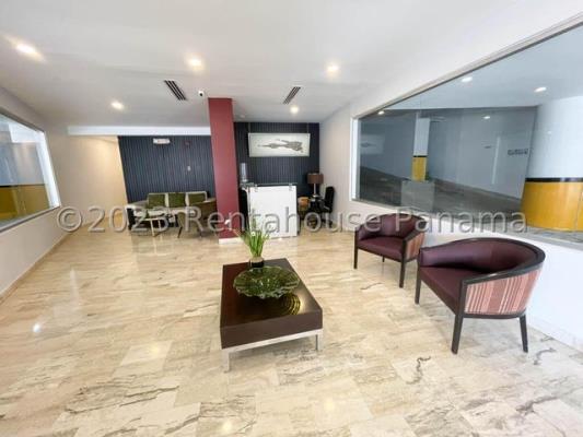 , Apartamento en alquiler en San Francisco | P4370121
