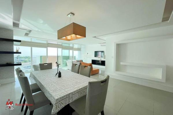 , Apartamento en alquiler en San Francisco | P4370121