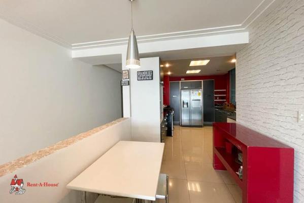 , Apartamento en alquiler en San Francisco | P4370121