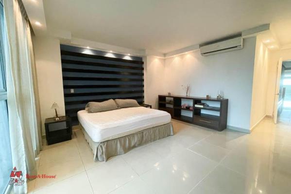 , Apartamento en alquiler en San Francisco | P4370121