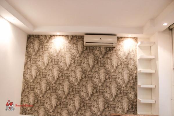 , Apartamento en alquiler en San Francisco | P4370121