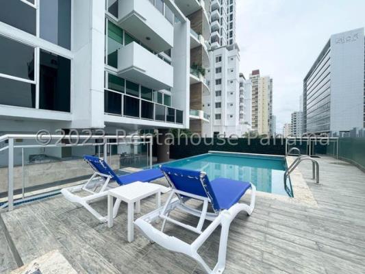 , Apartamento en alquiler en San Francisco | P4370121