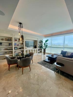 , Apartamento en venta en Costa del Este | P4370114