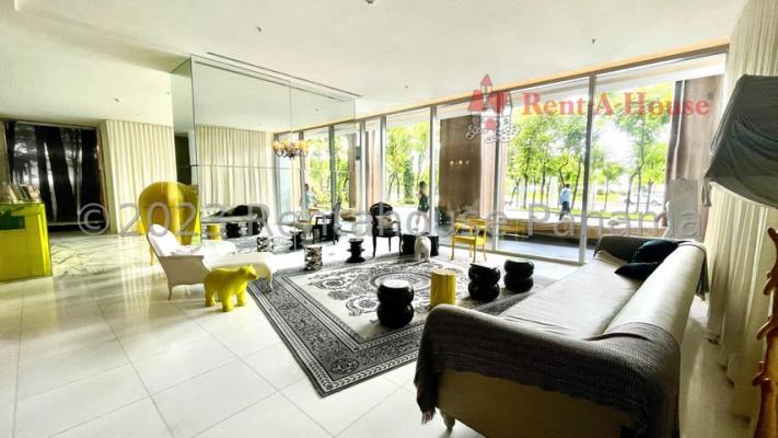 , Área Metropolitana